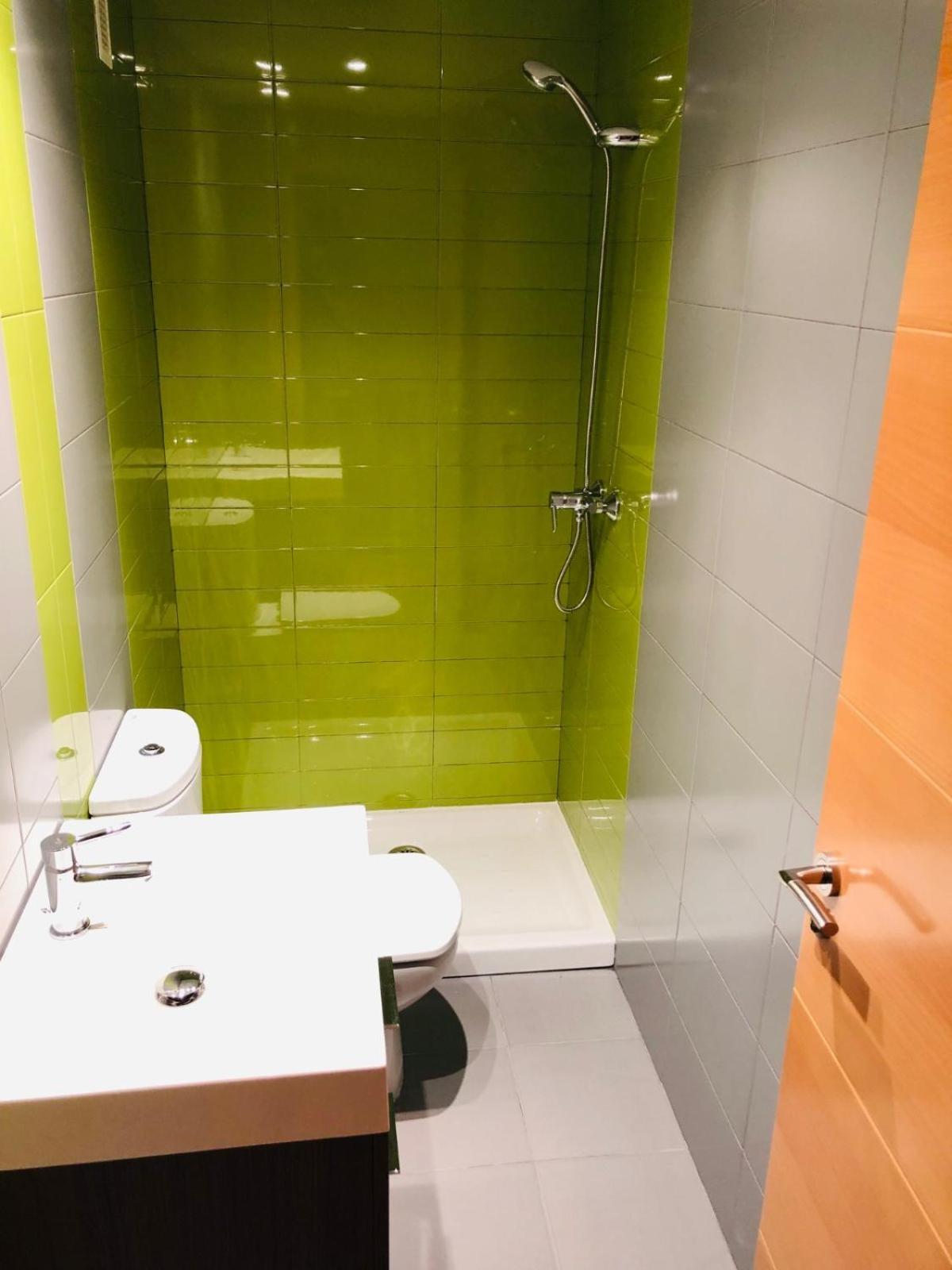 Estupendo Apartamento En Sanxenxo Esterno foto