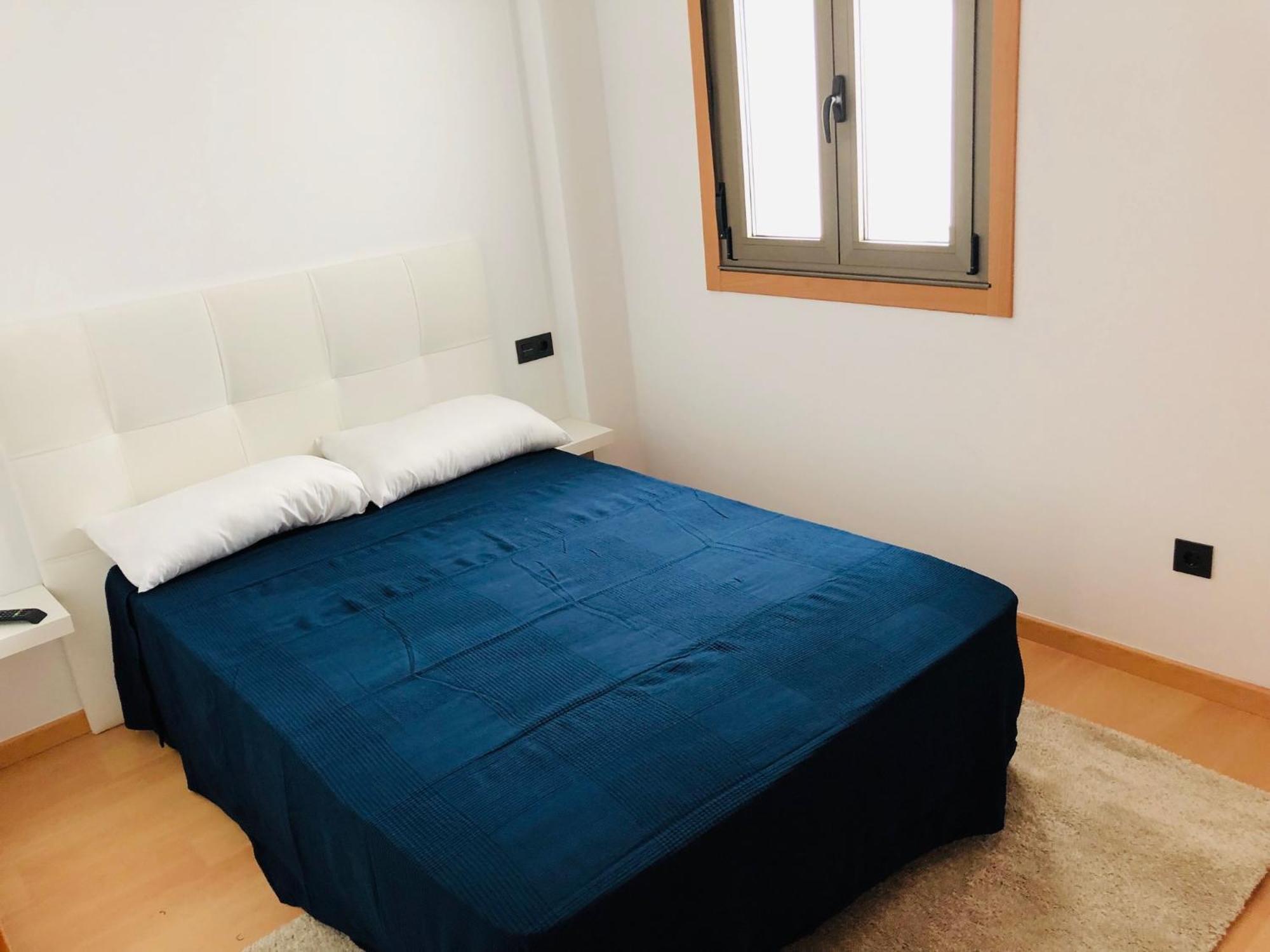 Estupendo Apartamento En Sanxenxo Esterno foto